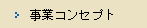 ���Ɠ��e