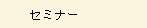 �Z�~�i�[