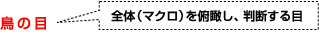 ���̖�