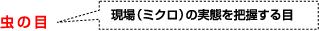 ���̖�